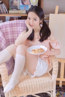 禁止的爱善良的小峓子中字在钱免